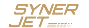 SYNERJET